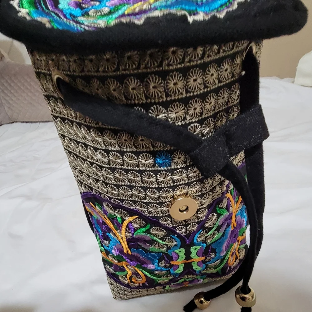 Backpack - Picture 8 of 8